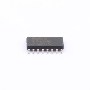 PCA9531D,118商品缩略图