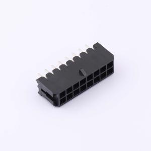 XY-MX3.0-16A11商品缩略图