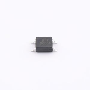 PC354NJ0000F-HXY商品缩略图