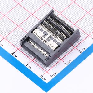 V36-ADZ01-301000T商品缩略图