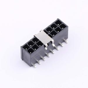 XY-MX4.2B-16A51商品缩略图