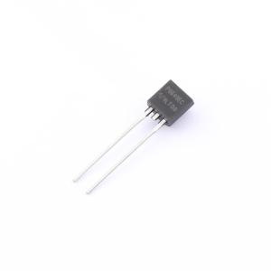 P0640ECL商品缩略图