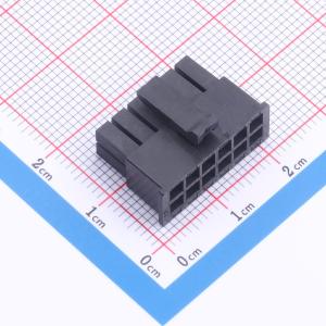 XY-MX3.0-12A41-G商品缩略图