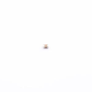 C0603C331K5RACTU商品缩略图