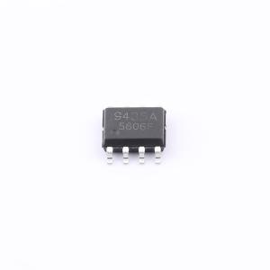 9ESC270C0033L商品缩略图