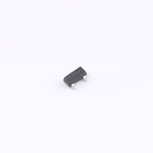 SZMMBZ27VCLT3G商品缩略图