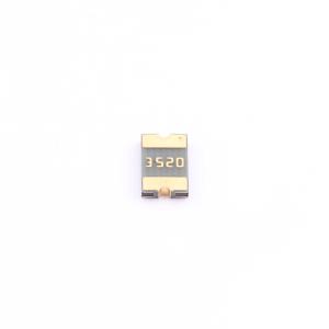 PFMF.020.2商品缩略图