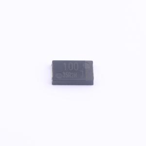 EEF-CT0J101R商品缩略图