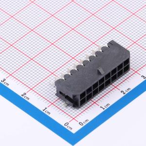 XY-MX3.0-16A61商品缩略图