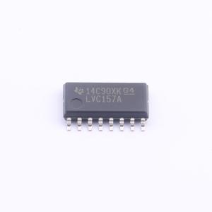 SN74LVC157ANSR商品缩略图