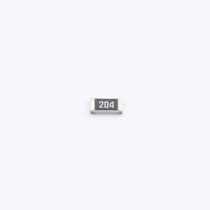 ERA-8AEB204V商品缩略图