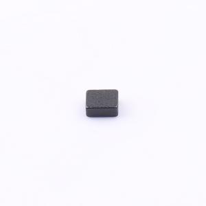 PTHS252012-R22M商品缩略图