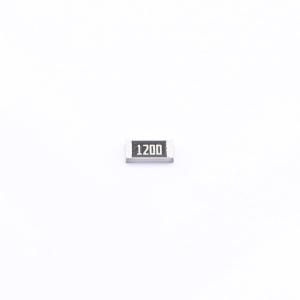 CR1206-FX-1200ELF商品缩略图
