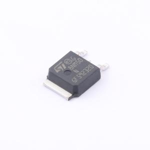 STD8NM50N商品缩略图