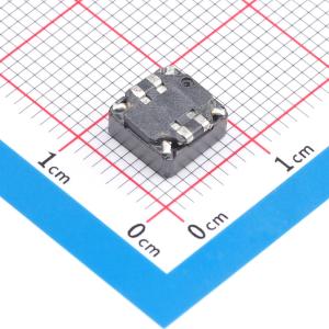 SRF0703-6R8M商品缩略图