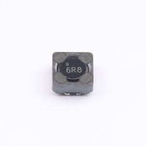 SRF0703-6R8M商品缩略图