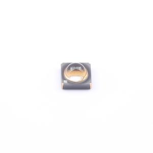 LZ1-00UVH0-0000商品缩略图