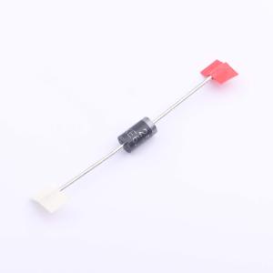 1.5KE6.8A商品缩略图