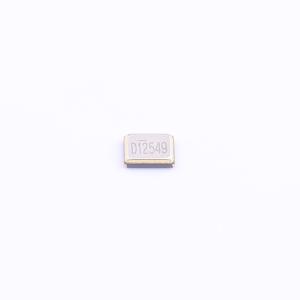 7AD01200A5J商品缩略图