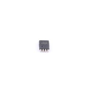 SN74AUC2G86DCUR商品缩略图