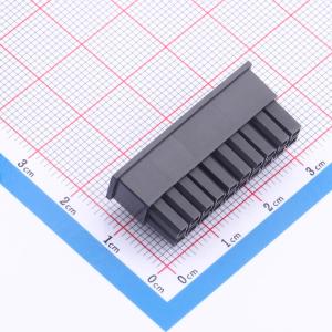 XY-MX3.0-20A41-G商品缩略图