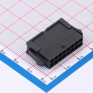XY-MX3.0-16A41-M商品缩略图