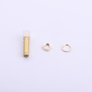 SMA-KE-266-L4-0商品缩略图