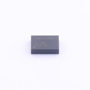 TPSM8287A12BAMRDVT商品缩略图
