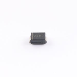 VS30MQ040HM3/5AT-HXY商品缩略图