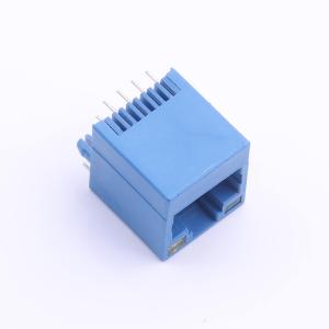 WR50046商品缩略图