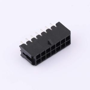 XY-MX3.0-14A11商品缩略图