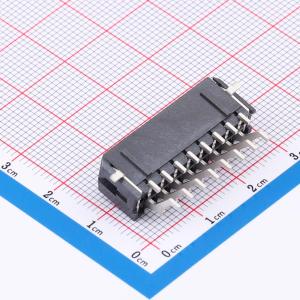 XY-MX3.0-16A61商品缩略图