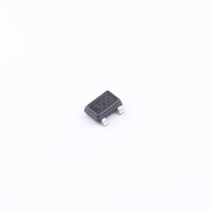 A1309LLHLX-9-T商品缩略图