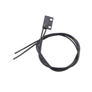 59156-1-T-02-A商品缩略图