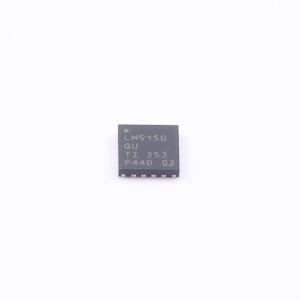 LM5150QURUMRQ1商品缩略图