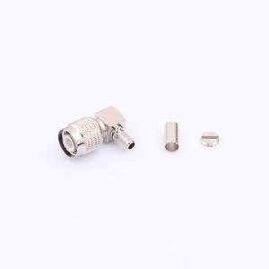 TNC-JW-273-W0-N商品缩略图
