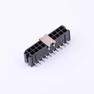 XY-MX3.0-20A51商品缩略图