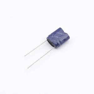 ADCM-S05R5SA104RB商品缩略图
