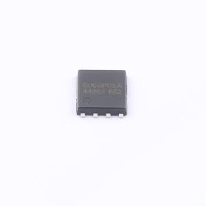 JMTG060P03A商品缩略图