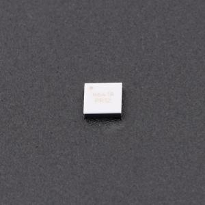 HMC641ALC4商品缩略图