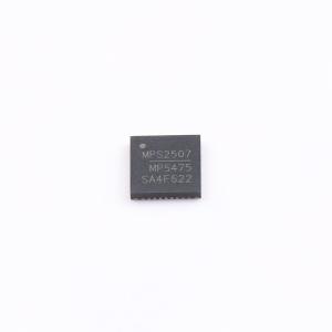MP5475GU-0000-Z商品缩略图