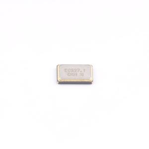 ECS-271.2-10-30B-CKM-TR商品缩略图