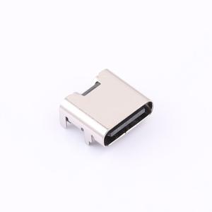 LCK-TCF305-L780WL-G1商品缩略图