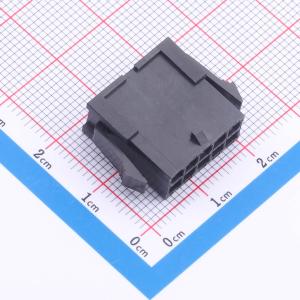 XY-MX3.0-10A41-M商品缩略图