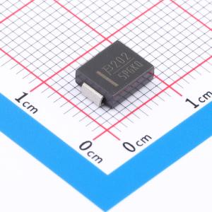 5.0SMDJ60A-Q商品缩略图