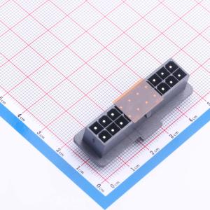 XY-MX4.2A-20A51商品缩略图