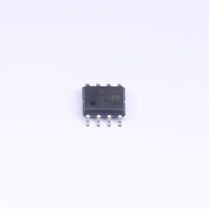 MIC2954-08YM-TR商品缩略图