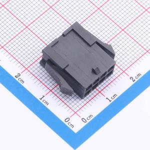 XY-MX3.0-08A41-M商品缩略图