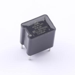 PE-67050NL商品缩略图
