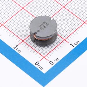 SDR1006-472KL商品缩略图